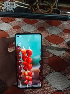 Oppo f21pro 5g 6/128