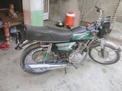 black Honda Janion all part's no open no repair road ka badshah biomat