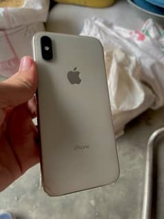 iphone xs 256 Gb non pta