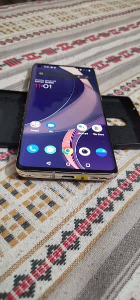 OnePlus 8 3