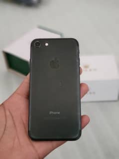 i phone 7 non pta 32gb