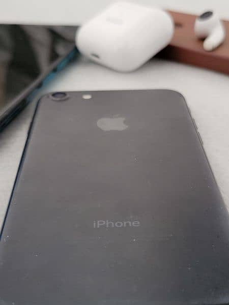 i phone 7 non pta 32gb 1