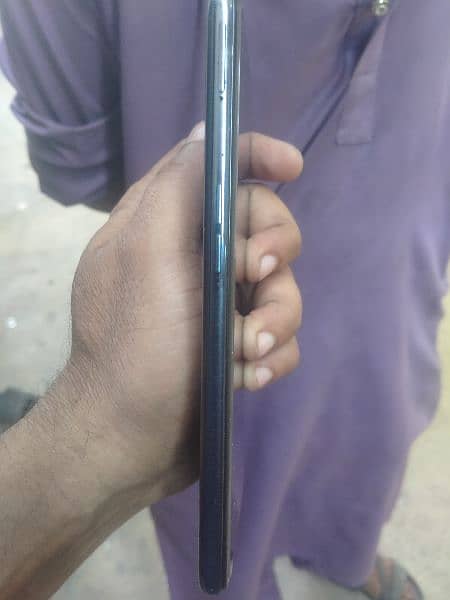 one plus n200 5