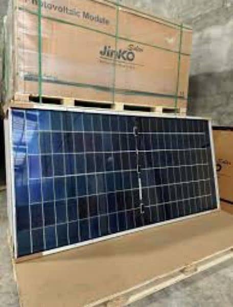 jinko 585W/580W bificial solar panel/575W/Inverex plate/longi/Canadian 1