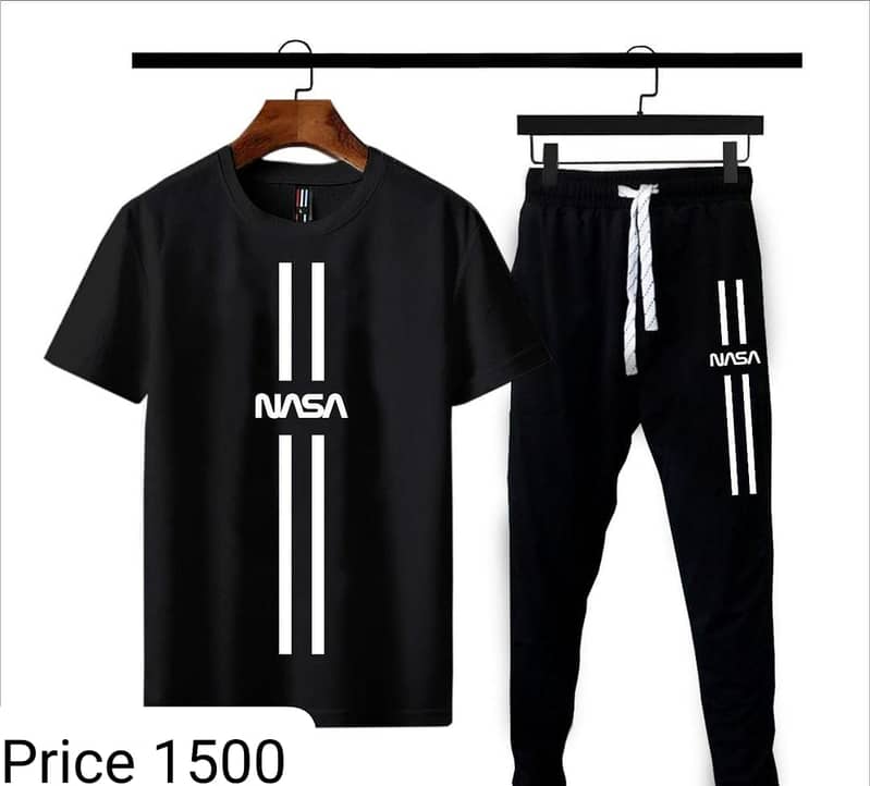 Mens Formal | Tracksuits For Sale (NEW ARTICLE) 0