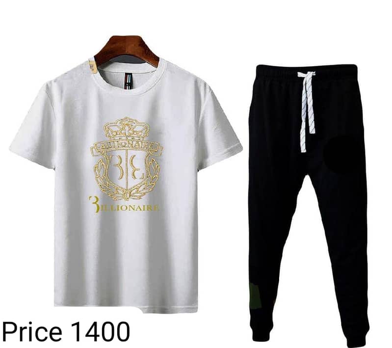 Mens Formal | Tracksuits For Sale (NEW ARTICLE) 16