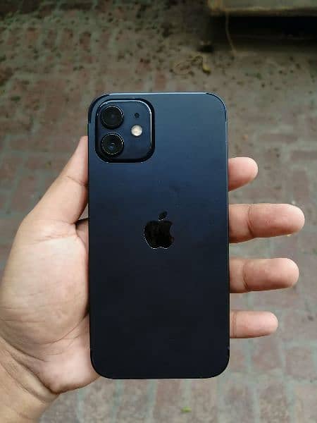 iphone 12 jv 64gb 0