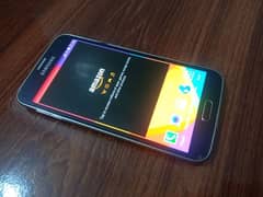 sumsung s5 2gb 16gb