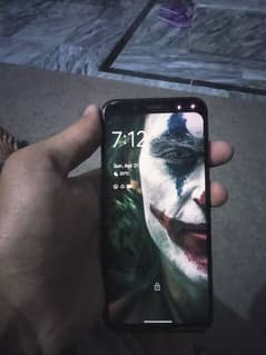 Google Pixel 4 (6/64)