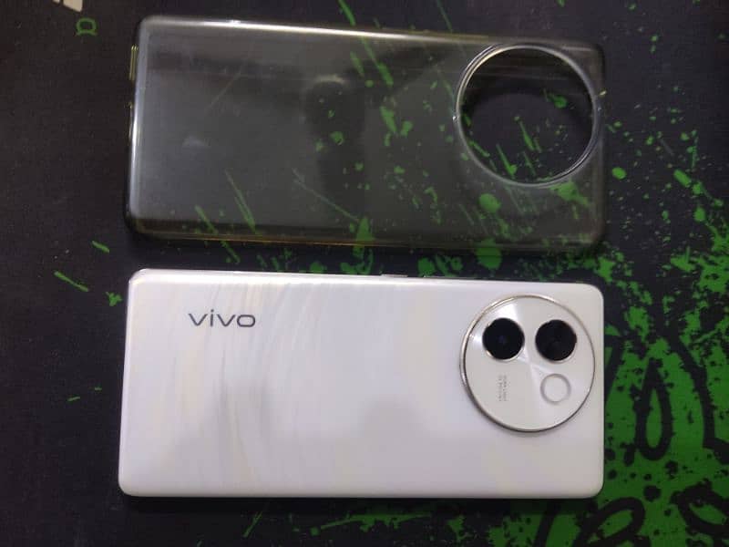 vivo v30e 1