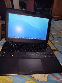 Lenovo Chromebook N22 play stote supported 4 gb 16 gb