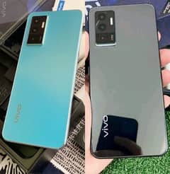 Vivo V23e Whatsapp 03270938715