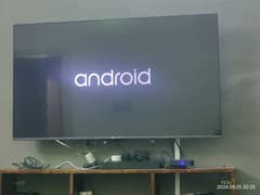 Android TV Box in 2500 rupees