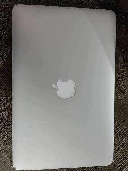 MacBook Air 11 1