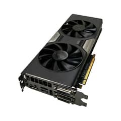 GTX 780 3GB