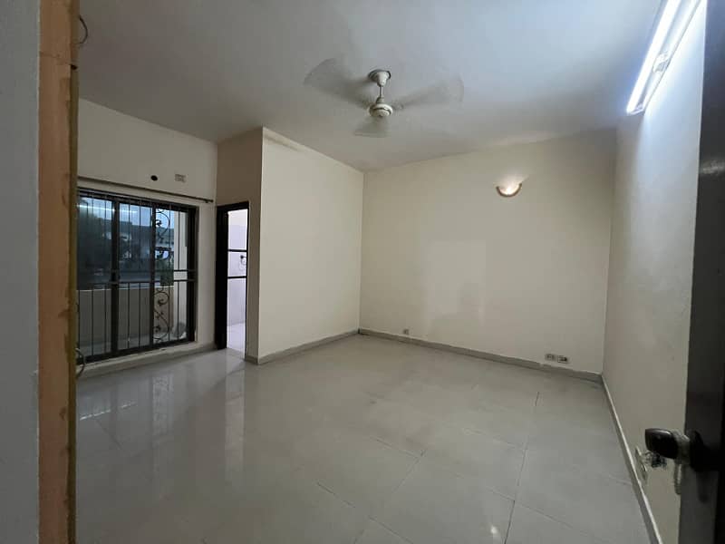 10-Marla 04-Bedroom House is available for Rent in Sector-A, Askari-10, Lahore Cantt 8