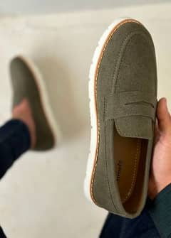 Loafers For Men size 39-44