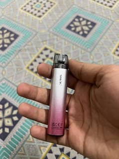 Smok Zrex pod for sale