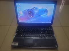 HP E6530 i7 3rd Gen