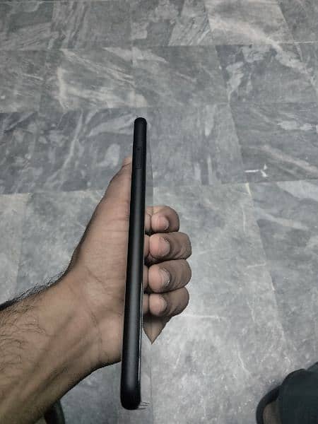 Google Pixel 4XL (White) 2