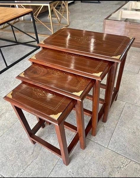 chinoti nesting tables set 1