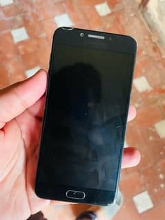 Samsung Galaxy C5 pro 4/64gb 0