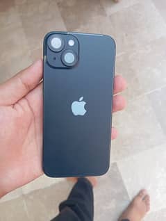 iphone 14jv 128gb