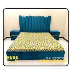 Poshish bed\Bed set\double bed\king size bed\single bed