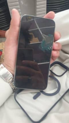 Iphone 14 pro max 128Gb 0