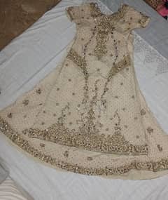 Bridal LEHNGA