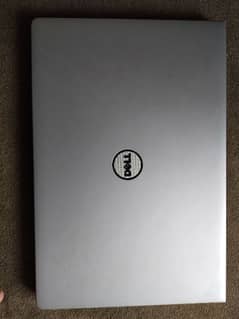 Dell Laptop for Sale