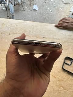 Iphone 11pro max non pta jv 64 gb