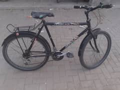 phoenix gears cycle for sale all okay no any issues 0331_0425371