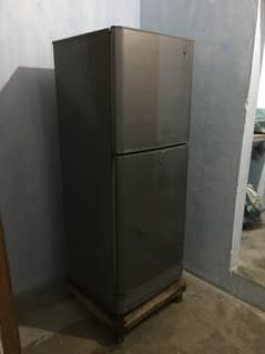 Pel refrigerator