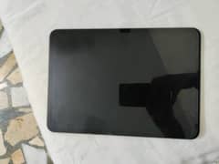 I PAD PRO M4 CHIP 256GB