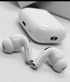 Air pod 2