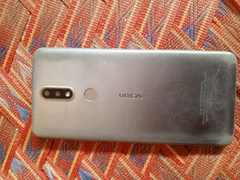 Nokia 2.4 2