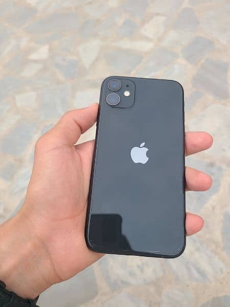 iphone 11 non pta 64gb 0