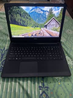 DELL VOSTRO 15.6 inch