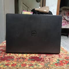 DELL INSPIRION 14