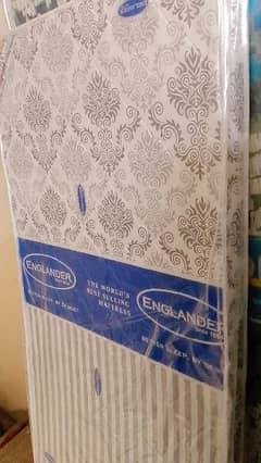 Single Bed Mattress Grand Sale 0