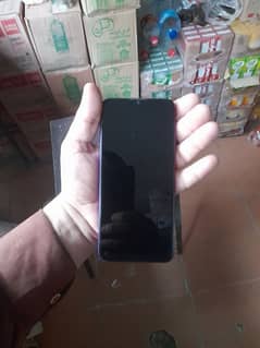 huawei y6p