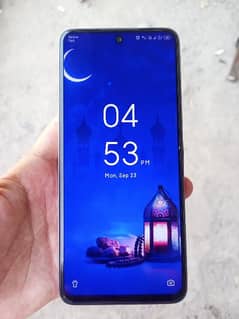 TECNO CAMON 18P 8+5/128