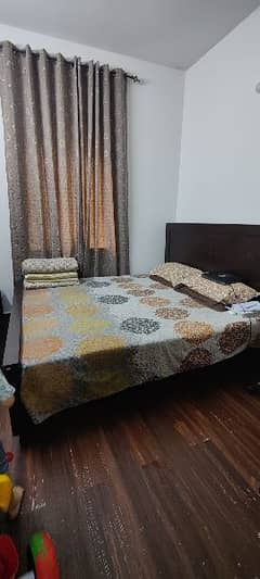 king bed for sale 0