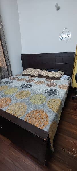 king bed for sale 1