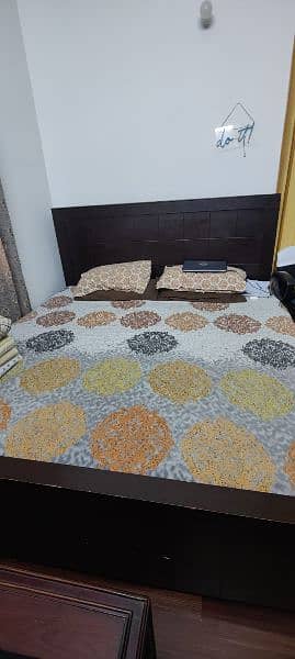 king bed for sale 2