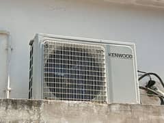 inverter