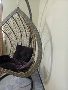 swing chair for sale