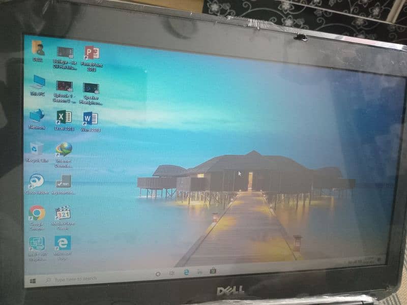 laptop 3