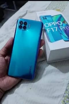 no box miss hogaya ha cnic doga oppo f17 pro urgent sall 28500